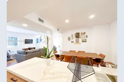 1255 Jackson St, Hollywood, FL 33019 - Photo 21