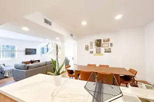 1255 Jackson St, Hollywood, FL 33019 - Photo 21