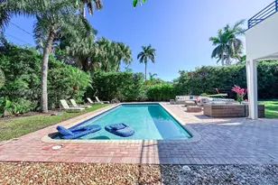 1255 Jackson St, Hollywood, FL 33019 - Photo 17