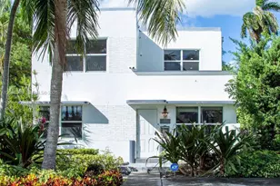 1255 Jackson St, Hollywood, FL 33019 - Photo 61