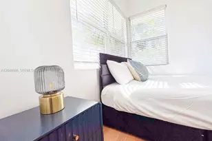 1255 Jackson St, Hollywood, FL 33019 - Photo 35