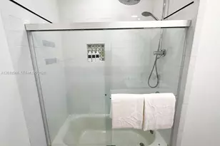 1255 Jackson St, Hollywood, FL 33019 - Photo 47