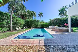 1255 Jackson St, Hollywood, FL 33019 - Photo 3