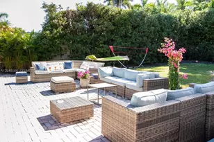1255 Jackson St, Hollywood, FL 33019 - Photo 5