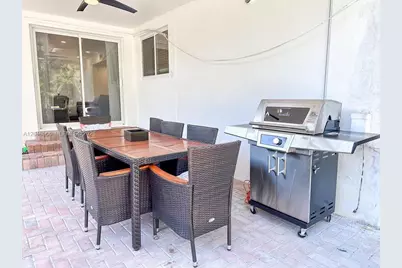 1255 Jackson St, Hollywood, FL 33019 - Photo 13