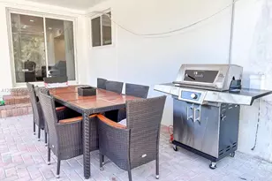 1255 Jackson St, Hollywood, FL 33019 - Photo 13