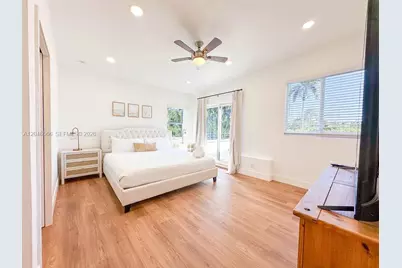1255 Jackson St, Hollywood, FL 33019 - Photo 49