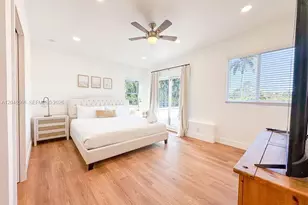 1255 Jackson St, Hollywood, FL 33019 - Photo 49