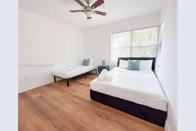 1255 Jackson St, Hollywood, FL 33019 - Photo 39