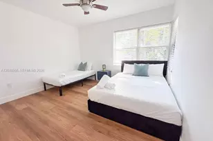 1255 Jackson St, Hollywood, FL 33019 - Photo 39