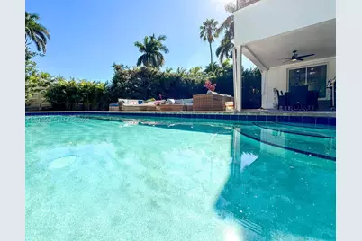1255 Jackson St, Hollywood, FL 33019 - Photo 15