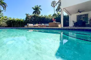 1255 Jackson St, Hollywood, FL 33019 - Photo 15