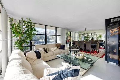 800 Parkview Dr #230, Hallandale Beach, FL 33009 - Photo 5