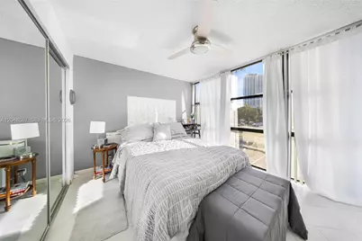 800 Parkview Dr #230, Hallandale Beach, FL 33009 - Photo 9