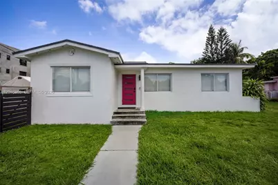 0-2939 SW 5th St, Miami, FL 33135 - Photo 3