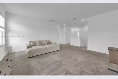 [Address not provided], Davenport, FL 33837 - Photo 19