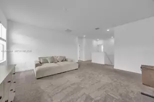 [Address not provided], Davenport, FL 33837 - Photo 19