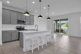 [Address not provided], Davenport, FL 33837 - Photo 15
