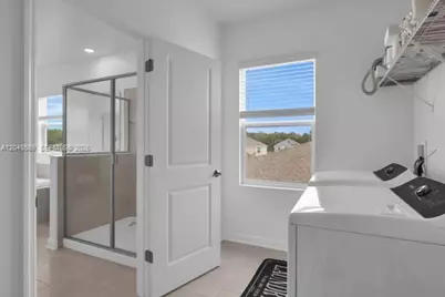 [Address not provided], Davenport, FL 33837 - Photo 35