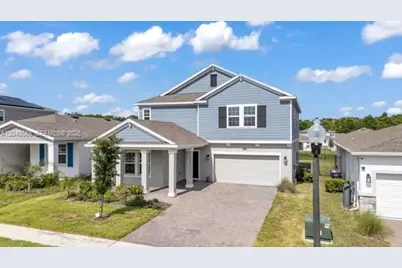 [Address not provided], Davenport, FL 33837 - Photo 5