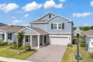 [Address not provided], Davenport, FL 33837 - Photo 5