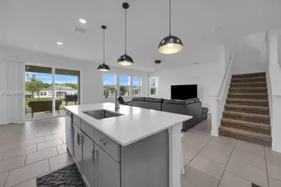 [Address not provided], Davenport, FL 33837 - Photo 17