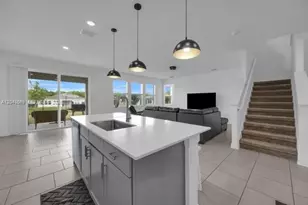 [Address not provided], Davenport, FL 33837 - Photo 17