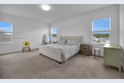 [Address not provided], Davenport, FL 33837 - Photo 29