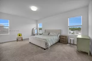 [Address not provided], Davenport, FL 33837 - Photo 29