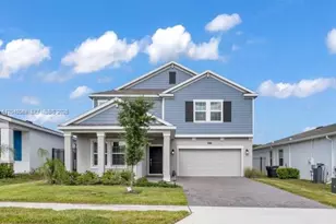 [Address not provided], Davenport, FL 33837 - Photo 3