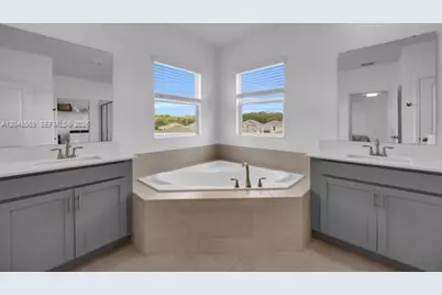 [Address not provided], Davenport, FL 33837 - Photo 31