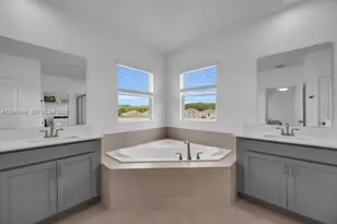 [Address not provided], Davenport, FL 33837 - Photo 31