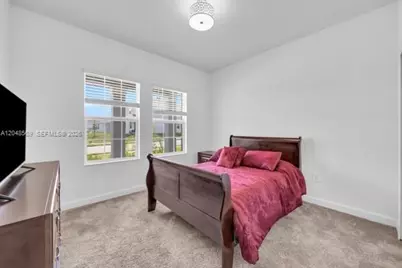 [Address not provided], Davenport, FL 33837 - Photo 21