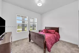 [Address not provided], Davenport, FL 33837 - Photo 21