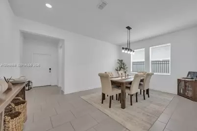 [Address not provided], Davenport, FL 33837 - Photo 9