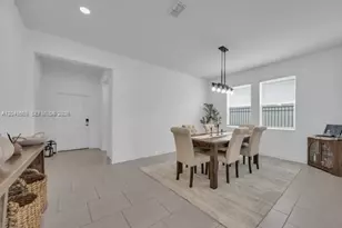 [Address not provided], Davenport, FL 33837 - Photo 9