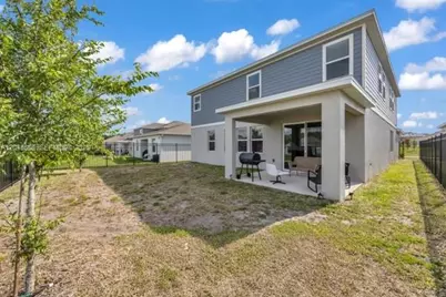 [Address not provided], Davenport, FL 33837 - Photo 39