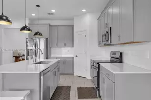 [Address not provided], Davenport, FL 33837 - Photo 13
