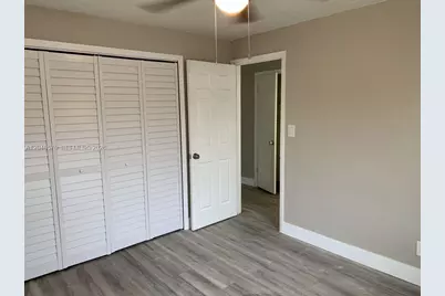 6317 SW 18th St #1, Miramar, FL 33023 - Photo 23