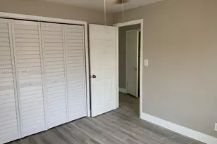 6317 SW 18th St, Miramar, FL 33023 - Photo 23