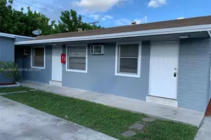 6317 SW 18th St, Miramar, FL 33023 - Photo 3