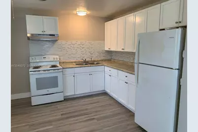 6317 SW 18th St #1, Miramar, FL 33023 - Photo 9