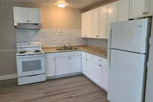 6317 SW 18th St, Miramar, FL 33023 - Photo 9