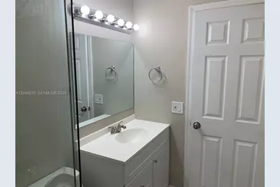 6317 SW 18th St #1, Miramar, FL 33023 - Photo 17