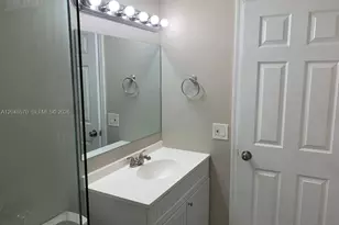 6317 SW 18th St, Miramar, FL 33023 - Photo 17