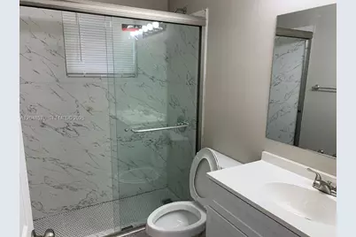 6317 SW 18th St #1, Miramar, FL 33023 - Photo 15