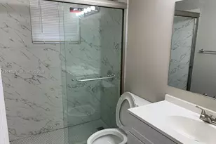 6317 SW 18th St, Miramar, FL 33023 - Photo 15