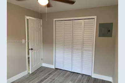 6317 SW 18th St #1, Miramar, FL 33023 - Photo 19
