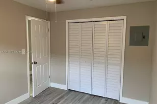 6317 SW 18th St, Miramar, FL 33023 - Photo 19
