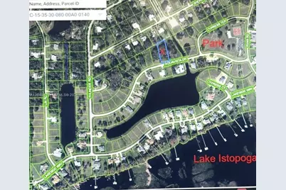 6209 Aquavista Drive, Sebring, FL 33876 - Photo 13